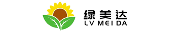 浙江绿美达电气有限公司
